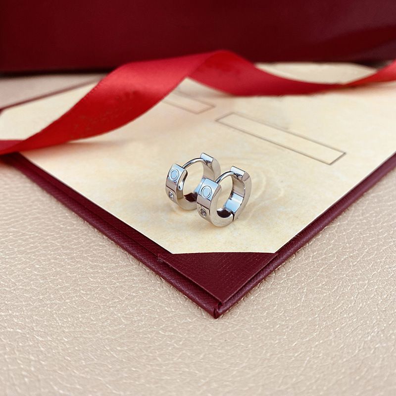 Silver Diamond M (11 mm)