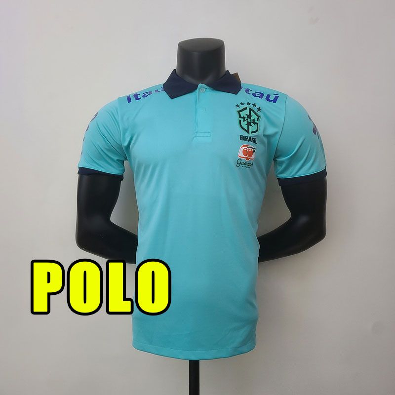 polo