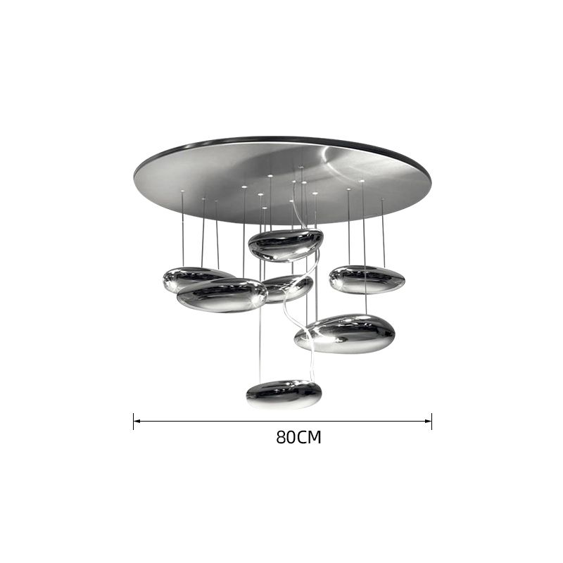 7 라이트 80cm