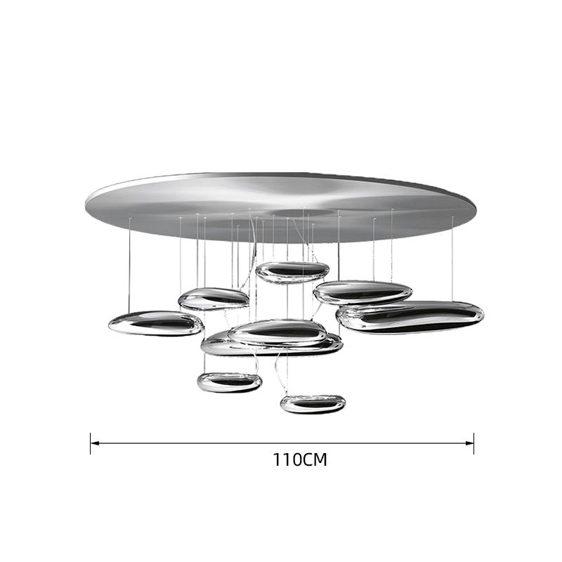 9 가벼운 100cm