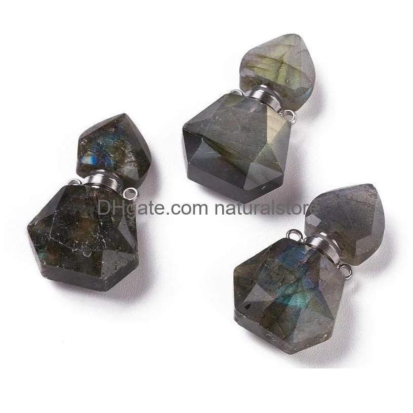 Labradorite1