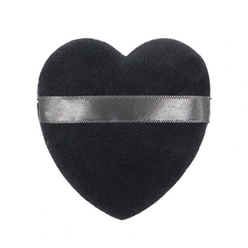 Black Love heart