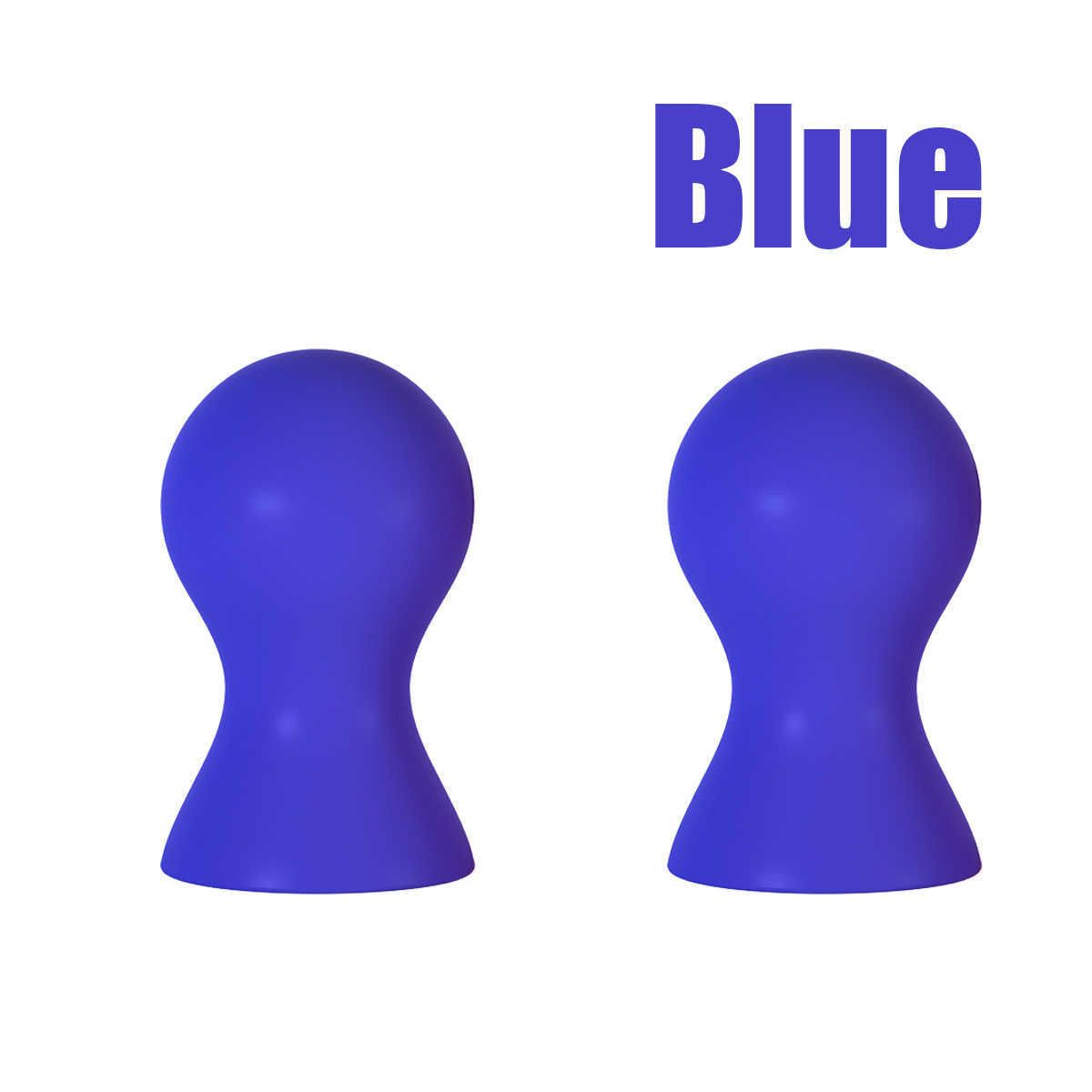 Blue-2PC