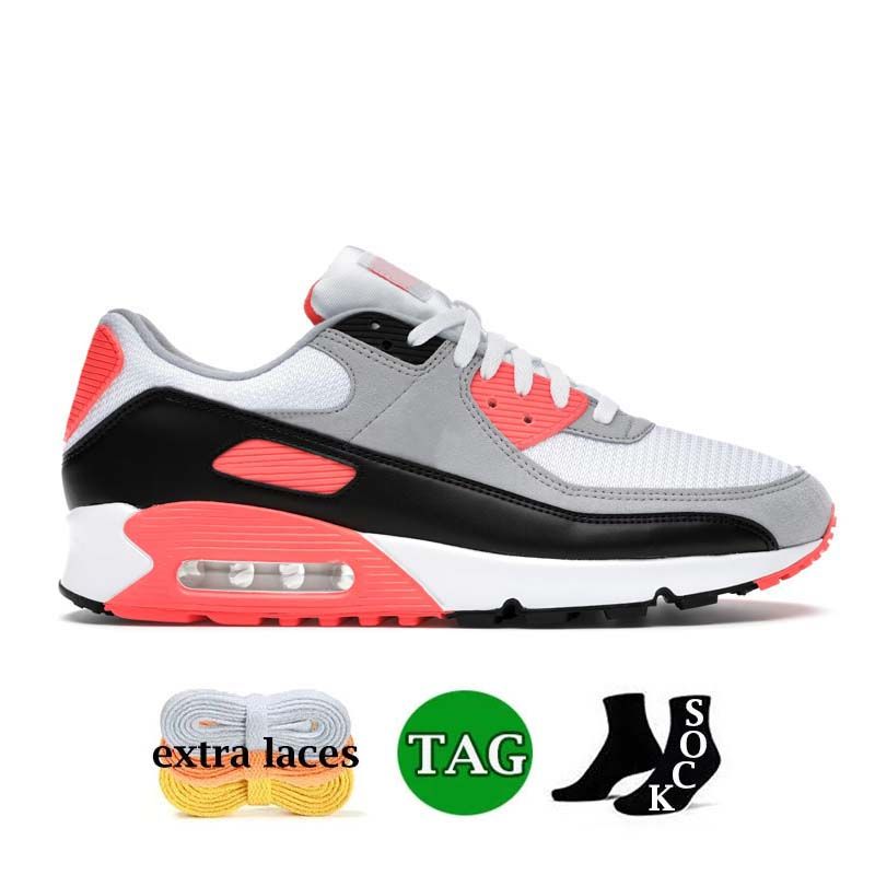 A14 Infrared 36-46