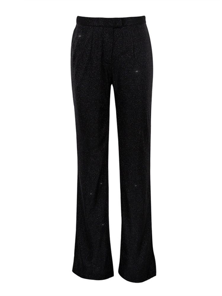 pantalon noir