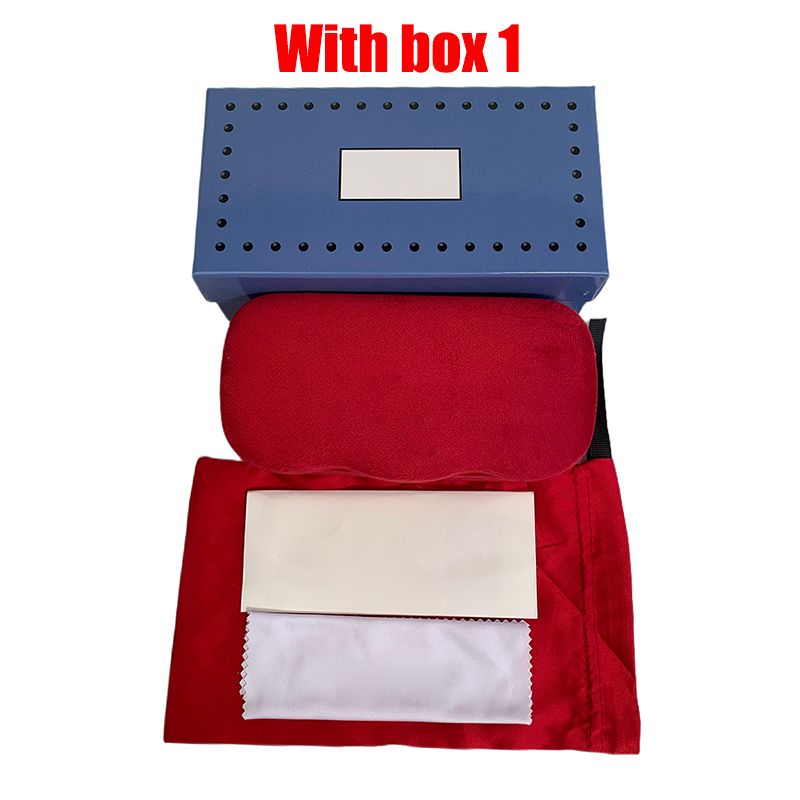 With box 1