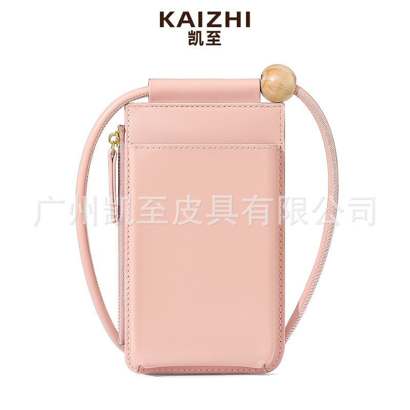 K2106-A pink