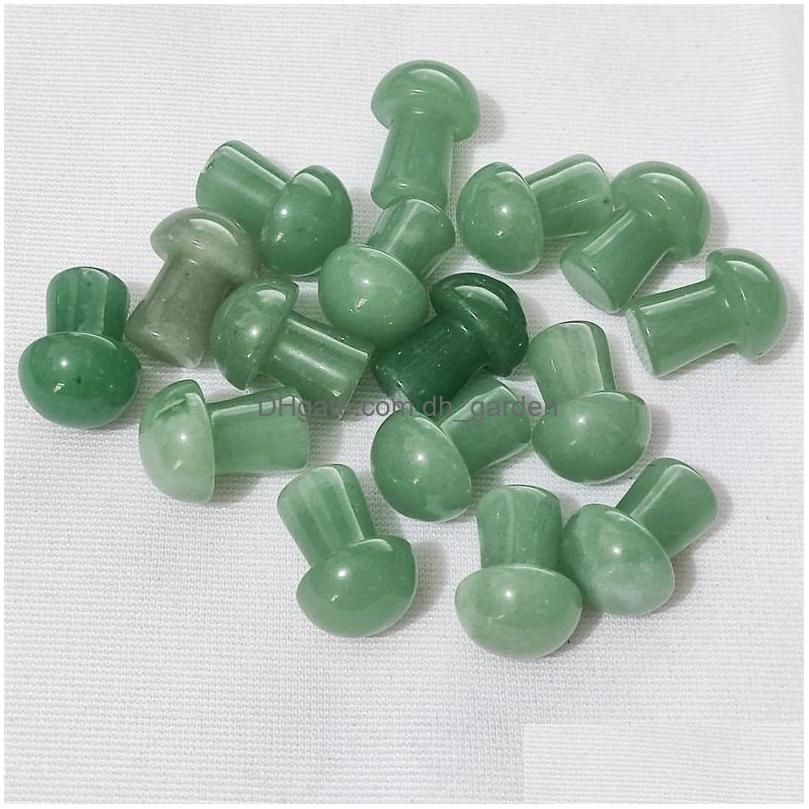 Green Aventurine