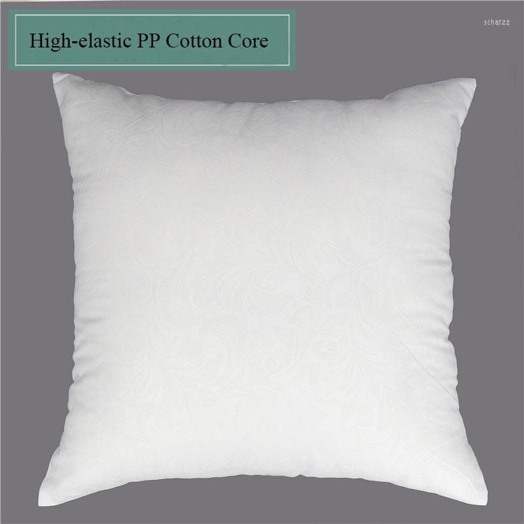 PP Cotton Core