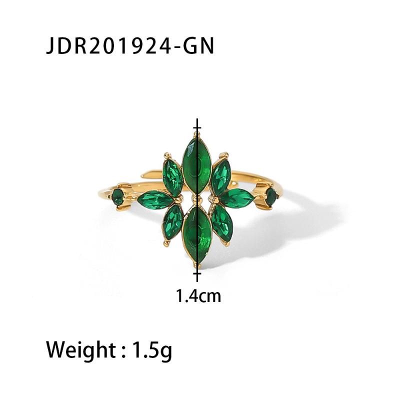 JDR201924-GN