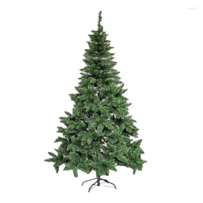 Christmas Tree 60cm