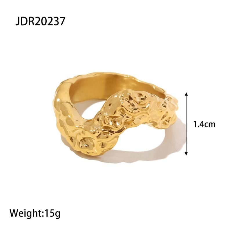 JDR202237 size8