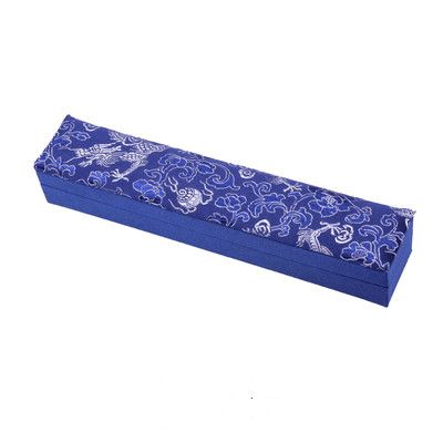 Blue Dragon China 23x4.5x3.5cm