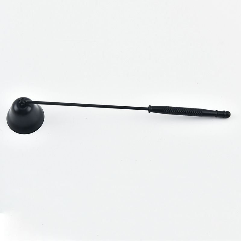 2 # Black Wick Snuffer