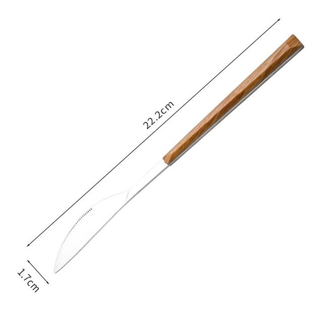 tableknife