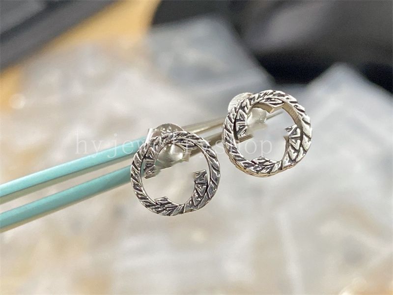 Boucles d'oreilles-gge003