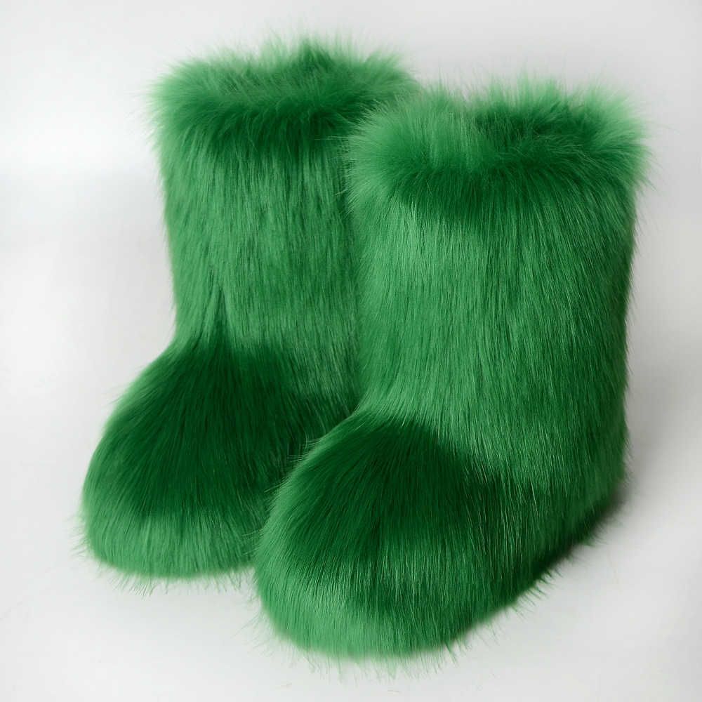 groen 2