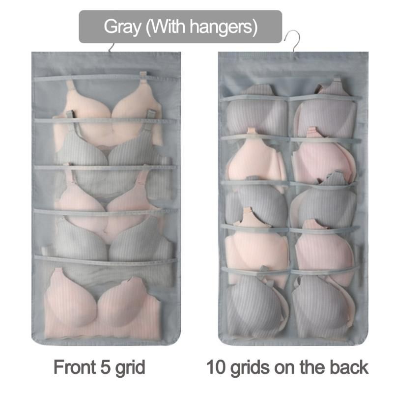 15 Grids grey