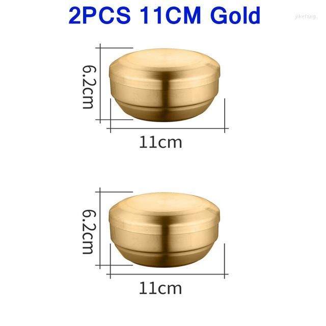 2PCS jako zdjęcie