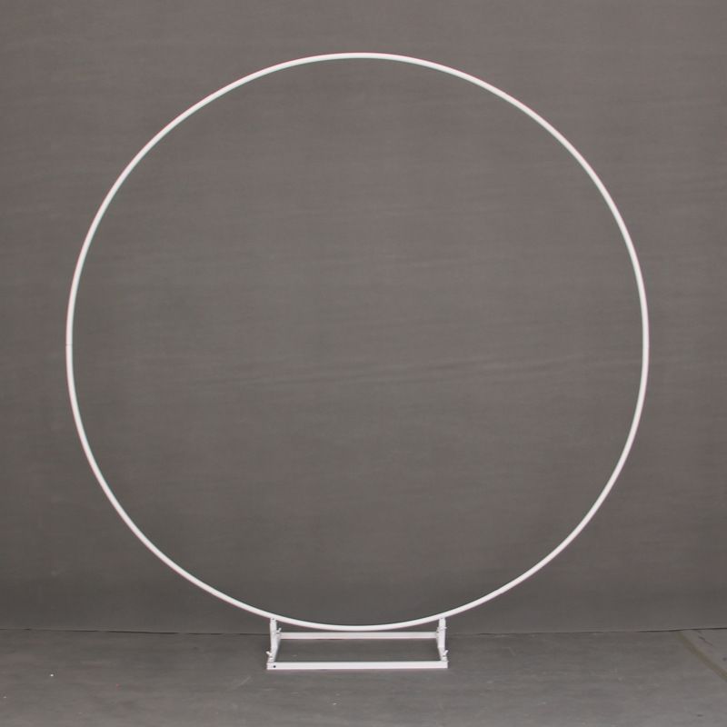 Diameter 200 cm4