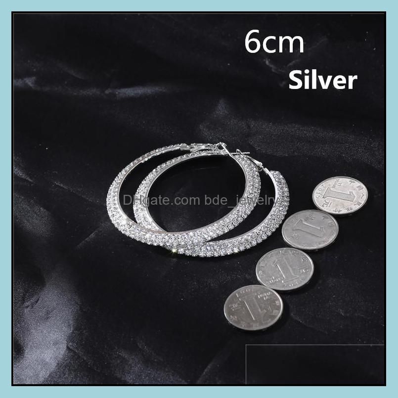 argento 6Cm