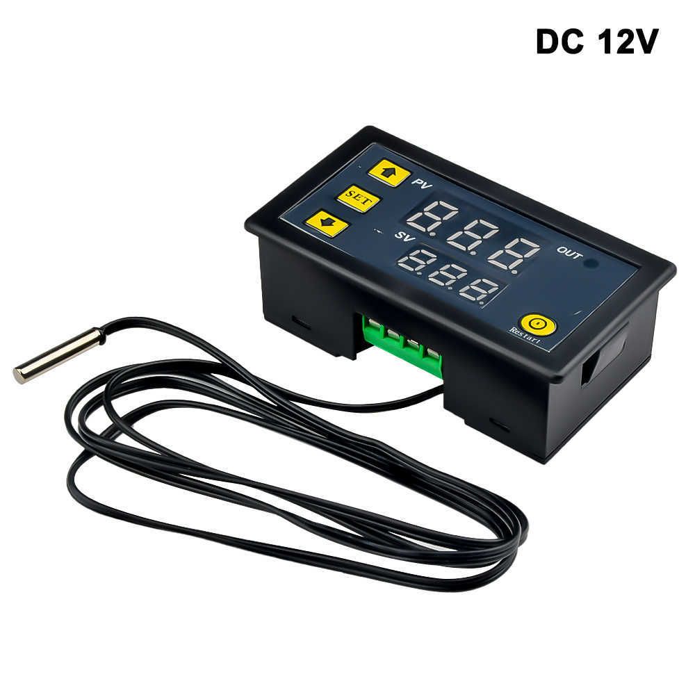 Dc12v