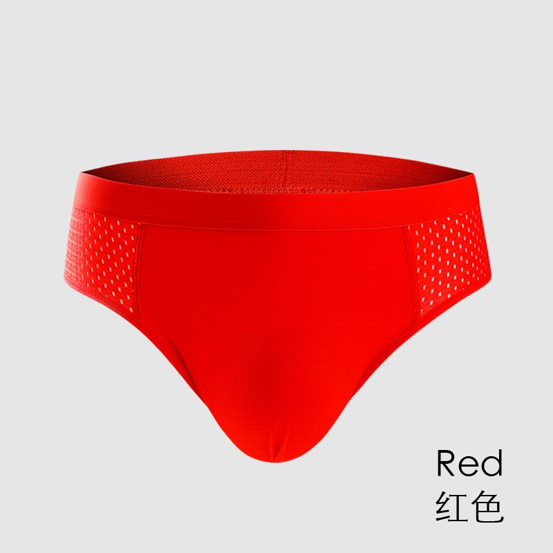 CK04-RED