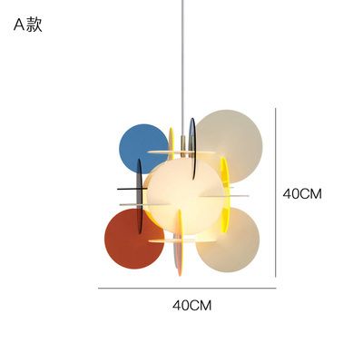 400 400 Hauteur