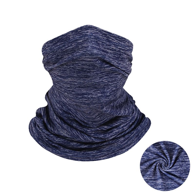 Stripe-Tibetan Blue1