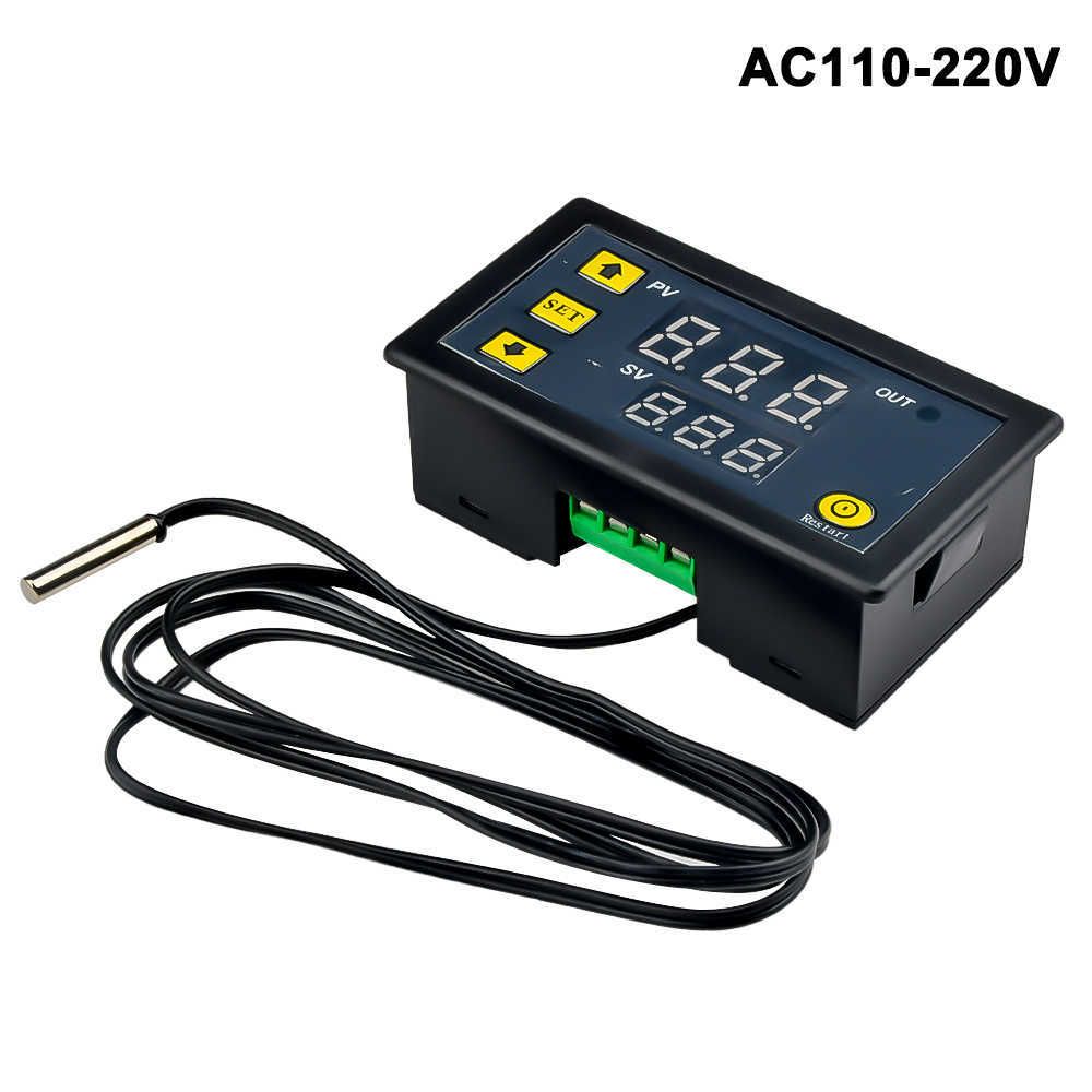 Ac110-220v