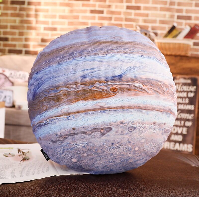 Jupiter