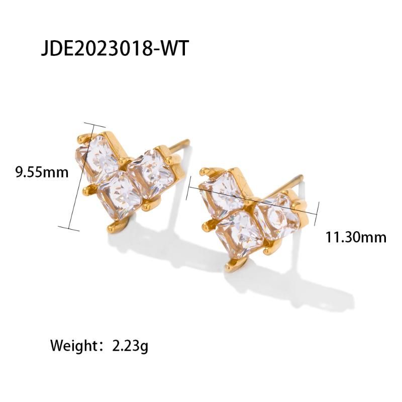 JDE2023018-WT