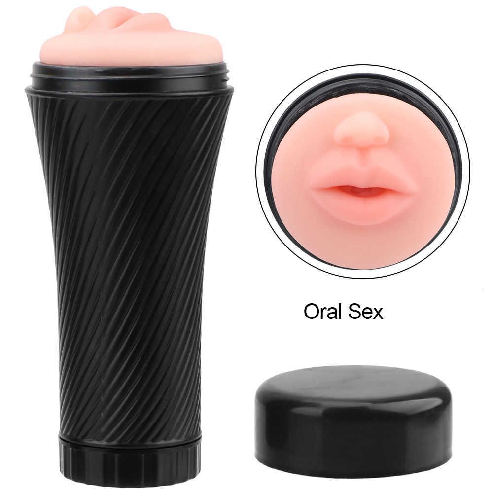 oral sex