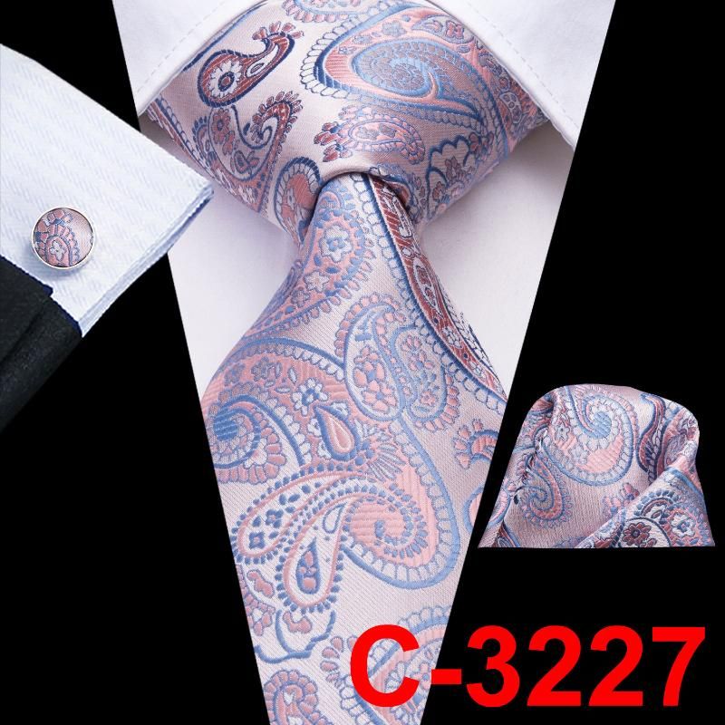 C-3227