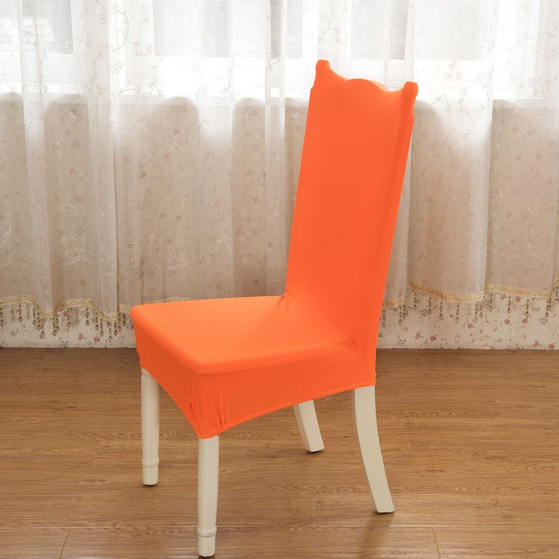 orange universal size