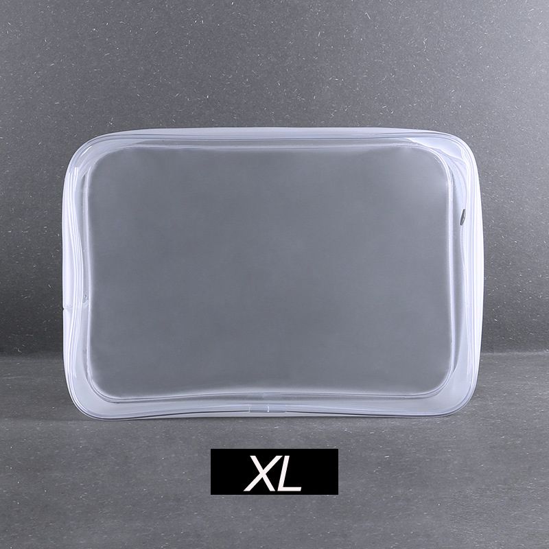 xl