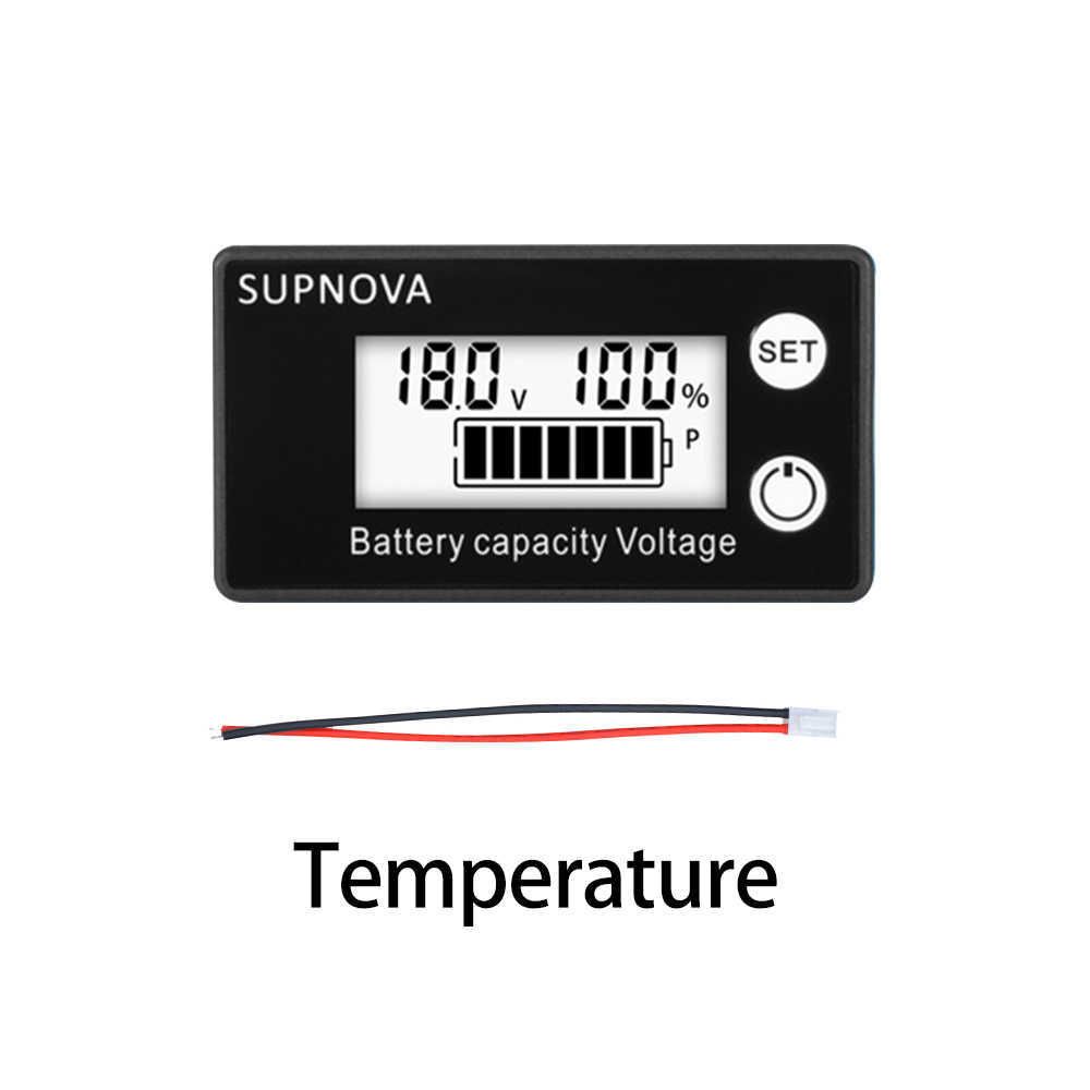 Temperatur5