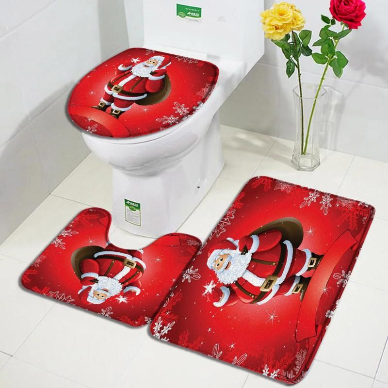 2058YJ-3PCS Ustaw 40x60CM-155.7x23.6in