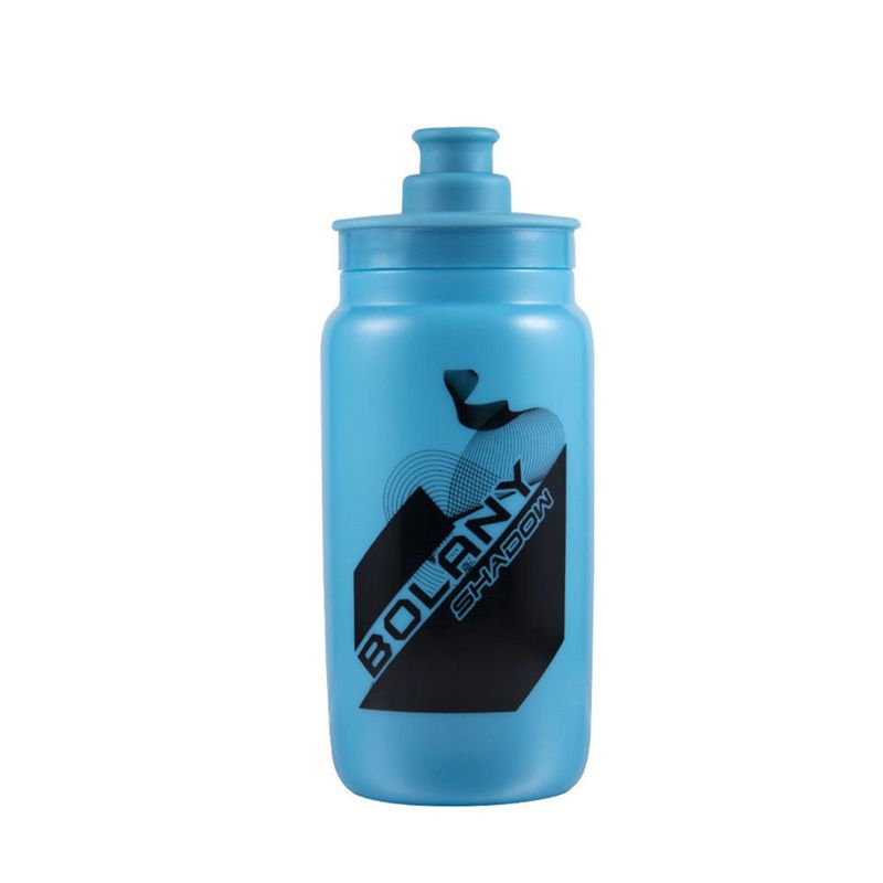 650ml Blue