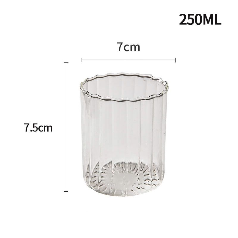 Cup 250ml