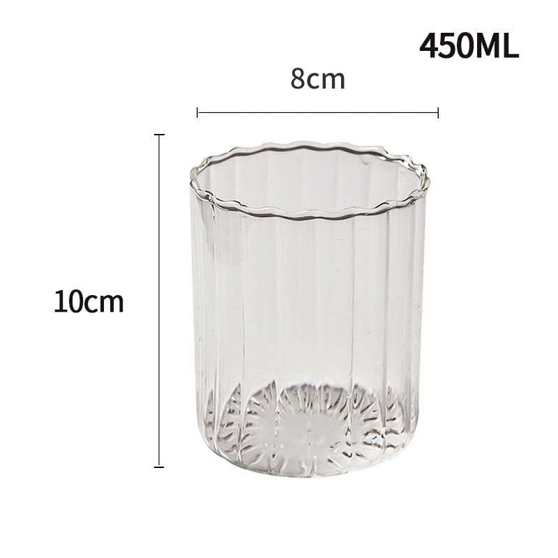 Cup 450ml