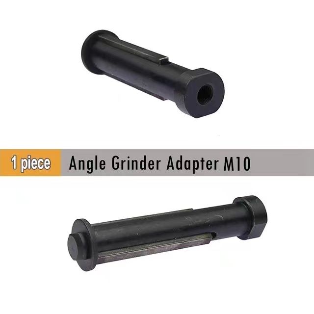 M10 Adaptateur