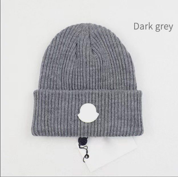 Dark Grey color