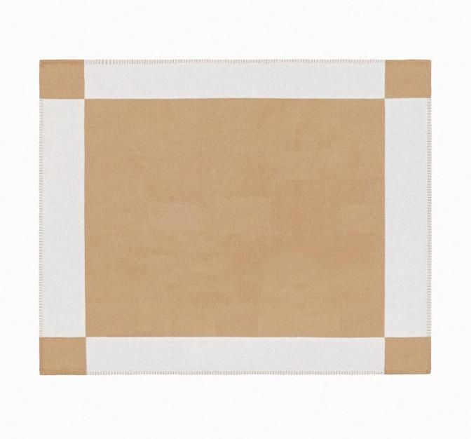 Khaki-135 x 170cm (750g)