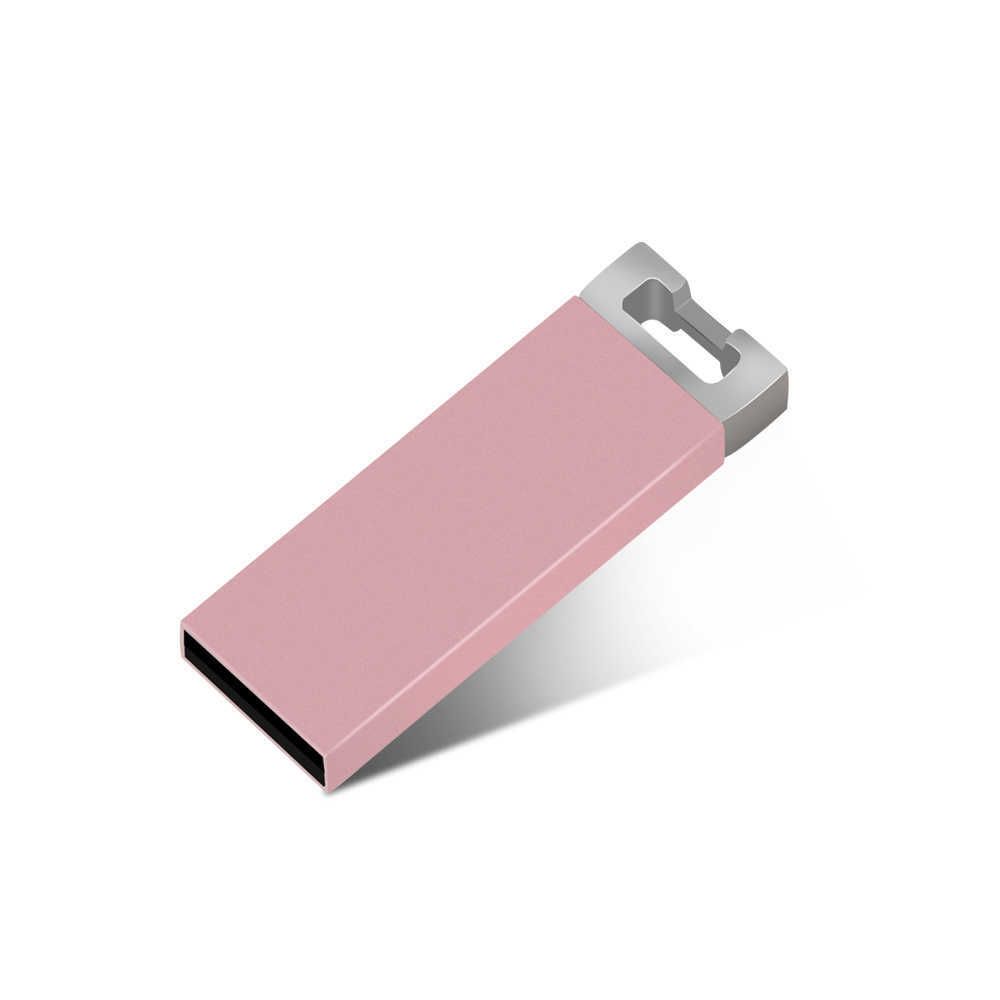 Rose USB 2.0-64 GB