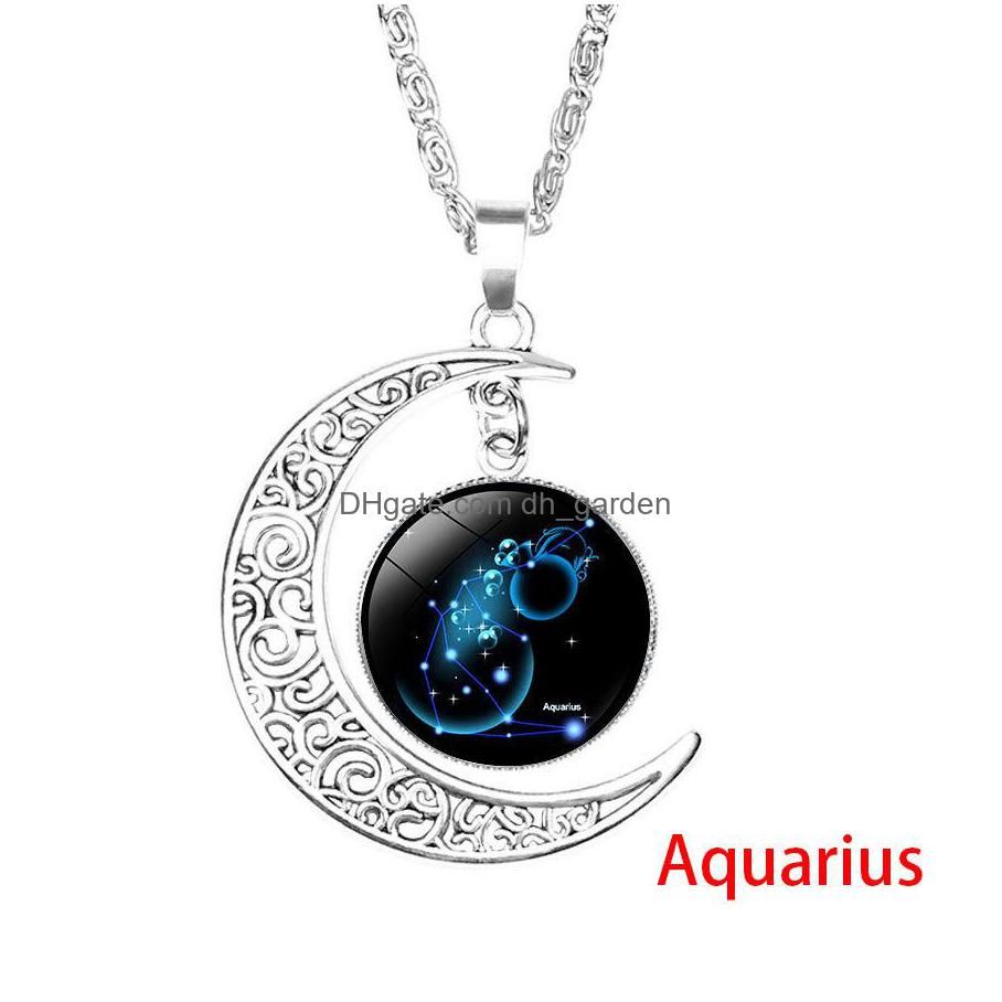 Aquarius