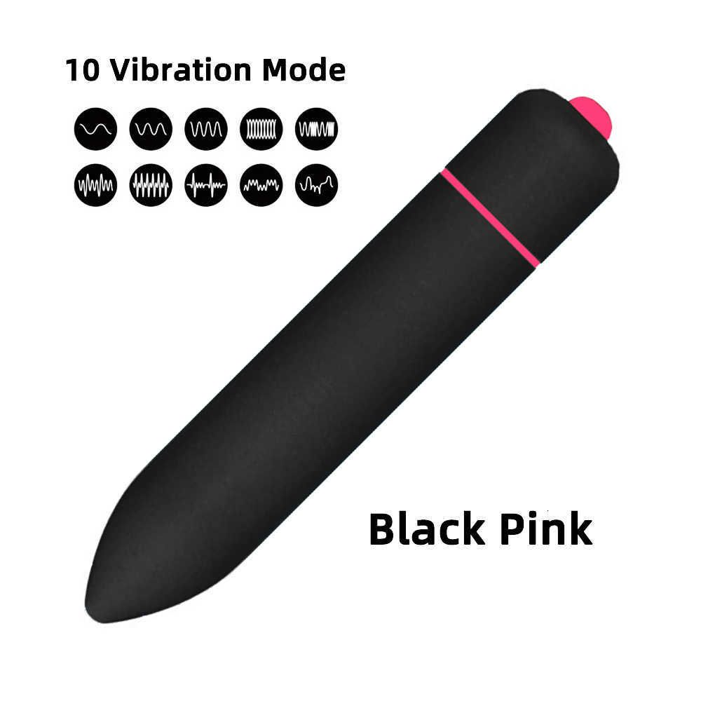 10 speed black pink