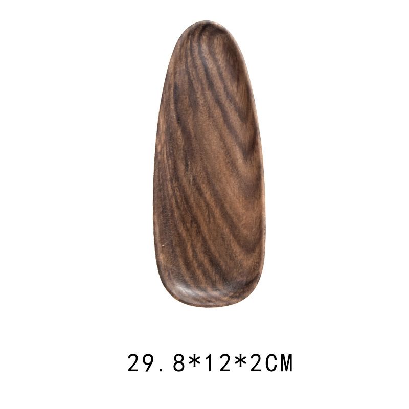 Whole wood 05