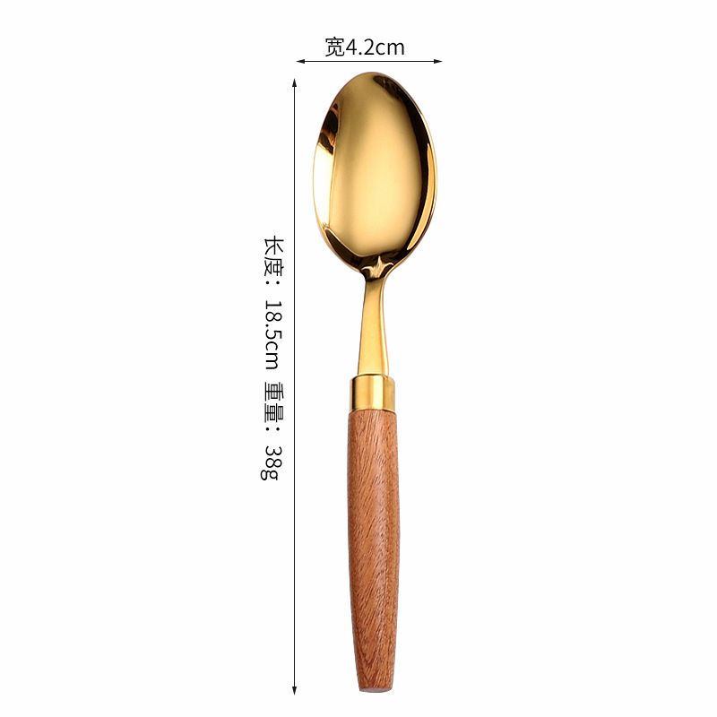 gold-spoon2