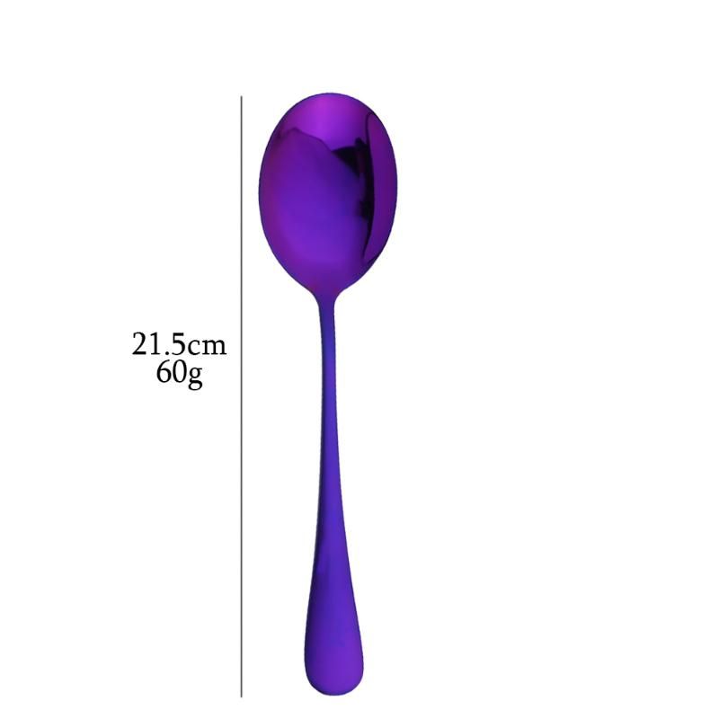 خدمة Fork1